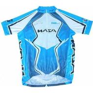 HASA Bicycle Bike Cycling Jersey XXL