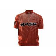 HASA Bicycle Bike Cycling Jersey XXXL