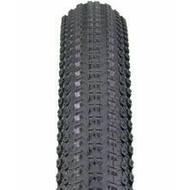 Kenda Small Block Eight XC Racing Mountain Bike Tyre