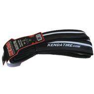 Kenda Kaliente Pro Road Bike Racing Folding Tyre 700x23c