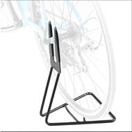 Bike Hub Floor Parking Rack Storage Stand Bicycle