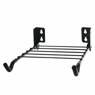 Bike Storage Rack Wall Mounted Bicycle Hanger Hook