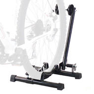 Best Bike Floor Parking Rack Storage Stand Bicycle