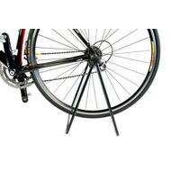 Bicycle Hub Display Floor Rack Bike Repair Stand