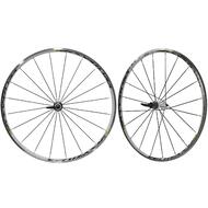 MAVIC Ksyrium Equipe Road Bike Wheelset (F&R)