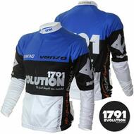 Wellgo/Xpedo Long Sleeve Cycling/Bicycle Jersey XXXL