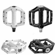 WELLGO Alloy BMX Bike Pedals Sealed