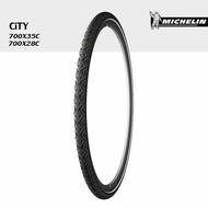 Michelin City Bicycle Bike cycle Road Tyre