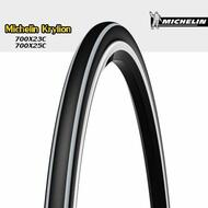 Michelin Krylion Bicycle Bike cycle Tyre