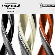 Michelin Pro 3 Race  Bicycle Bike cycle Tyre