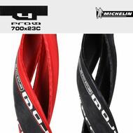 Michelin Pro 4 Race  Bicycle Bike cycle Tyre
