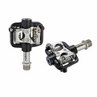Xpedo Twins MTB Mountain Bike Shimano SPD Pedals