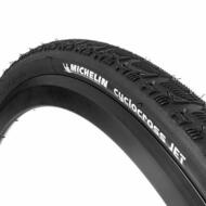 Michelin Cyclocross Jet  Bicycle Bike cycle Tyre 700X30C