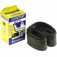 Michelin C4 Bike Tyre Tube Schrader 26" 1.6-2.1 34mm