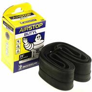Michelin C4 Bike Tyre Tube Presta 26"x1.6-2.1 40mm