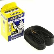 Michelin A2 Bicycle Tyre Tube Presta 700x25-32C 40mm