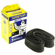 Michelin C4 Bike Tyre Tube Presta 26"x1.1-1.5 40mm