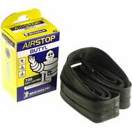 Michelin A3 Bicycle Tyre Tube Schrader 700x35-47 34mm