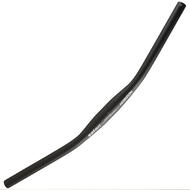 SATORI HORIZON Mountain Bike Handlebar 31.8x620mm