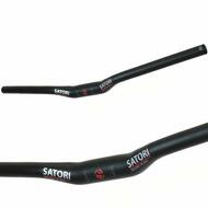 SATORI DEVIANT Mountain Bike Handlebar 31.8x660mm