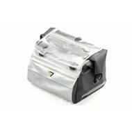TOPEAK Bicycle Handlebar Bag Bike Cycling Tube Front