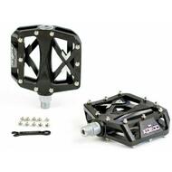 Xpedo Bmx/mtb Bike Pedals Sealed