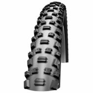 Schwalbe Noby Nic Performance Mountain Bike Tyre 26" x2.25