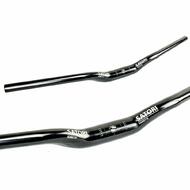 SATORI NOIRETTE Mountain Bike Handlebar 31.8x630mm