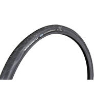ACENTIA E-COMODO Bike Bicycle Clincher Wire Bead Tyre 650A