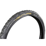 Tioga Psycho Genius Venture Mountain Bike MTB Wire Bead Tyre 26 x 2.35"