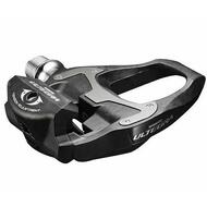 SHIMANO Ultegra Carbon Road Bike Pedals SPD-SL PD-6800