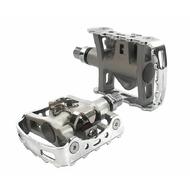 Shimano Multi-Purpose Mountain Bike Pedals PD-M324