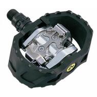 Shimano Mountain/bmx/down Hill Bike Pedals PD-M424