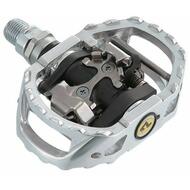 Shimano Mountain/bmx/down Hill Bike Pedals PD-M545