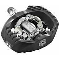 Shimano Mountain/bmx/down Hill Bike Pedals PD-M647