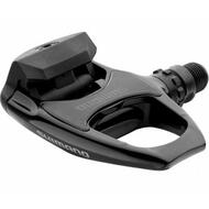 SHIMANO PD-R540 Road Bike Pedals Black