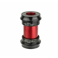 DRIVELINE Press Fit Bottom Bracket For Sram GXP Crank 68x42mm