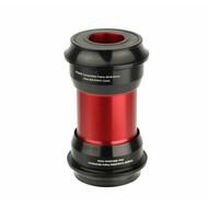 DRIVELINE Press Fit Bottom Bracket For Sram GXP Crank 68x46mm