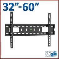 32" ~ 60" High Quality LED LCD TV Wall Mount Bracket