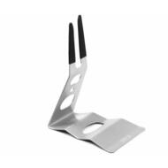 PRO Rear Hub Mount Bike Bicycle Stand Storage Rack