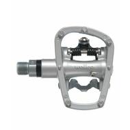 Wellgo Touring Shimano SPD Road Bike Pedals Sealed