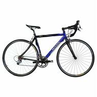HASA 2012 Carbon R1 Road Bike Shimano 105