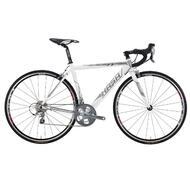 2014 HASA R2 Shimano Tiagra 4600 20 Speed Road Bike Racer