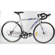 HASA 18 Speed Road Bike Shimano Sora Blue 52cm