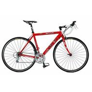 HASA 18 Speed Road Bike Shimano Sora 48cm