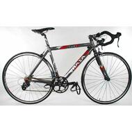 HASA R4 Road Bike Shimano 16 Speed Gray 48cm