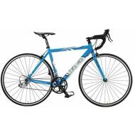 HASA R4 Road Bike Shimano 2300 16 Speed 50cm