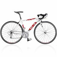 2013 HASA R4 Road Bike Shimano 2300 16 Speed