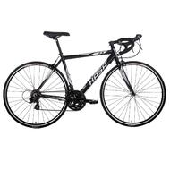 2014 HASA R5 Road Bike Shimano 14 Speed