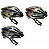 RANKING R72 Road Bike Bicycle Cycling Adult Helmet